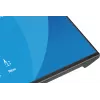 Datora monitors IIYAMA ProLite XB2493HSU-B1 23,8 collas (60,5 cm) Full HD IPS LED, 1920×1080, 1 ms, 178° skata leņķi, USB centrmezgls, skaļruņi, melns