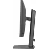 Datora monitors IIYAMA ProLite XB2493HSU-B1 23,8 collas (60,5 cm) Full HD IPS LED, 1920×1080, 1 ms, 178° skata leņķi, USB centrmezgls, skaļruņi, melns