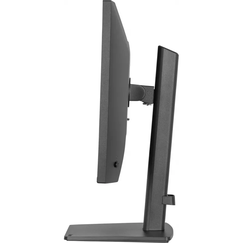 Datora monitors IIYAMA ProLite XB2493HSU-B1 23,8 collas (60,5 cm) Full HD IPS LED, 1920×1080, 1 ms, 178° skata leņķi, USB centrmezgls, skaļruņi, melns