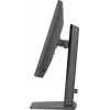 Datora monitors IIYAMA ProLite XB2493HSU-B1 23,8 collas (60,5 cm) Full HD IPS LED, 1920×1080, 1 ms, 178° skata leņķi, USB centrmezgls, skaļruņi, melns