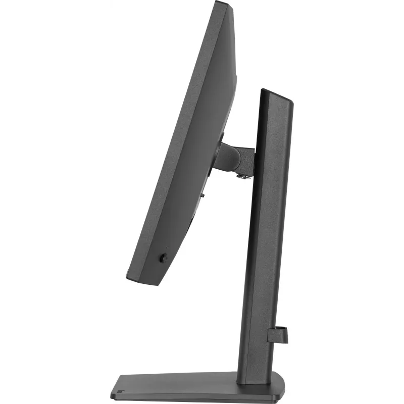 Datora monitors IIYAMA ProLite XB2493HSU-B1 23,8 collas (60,5 cm) Full HD IPS LED, 1920×1080, 1 ms, 178° skata leņķi, USB centrmezgls, skaļruņi, melns