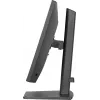 Datora monitors IIYAMA ProLite XB2493HSU-B1 23,8 collas (60,5 cm) Full HD IPS LED, 1920×1080, 1 ms, 178° skata leņķi, USB centrmezgls, skaļruņi, melns