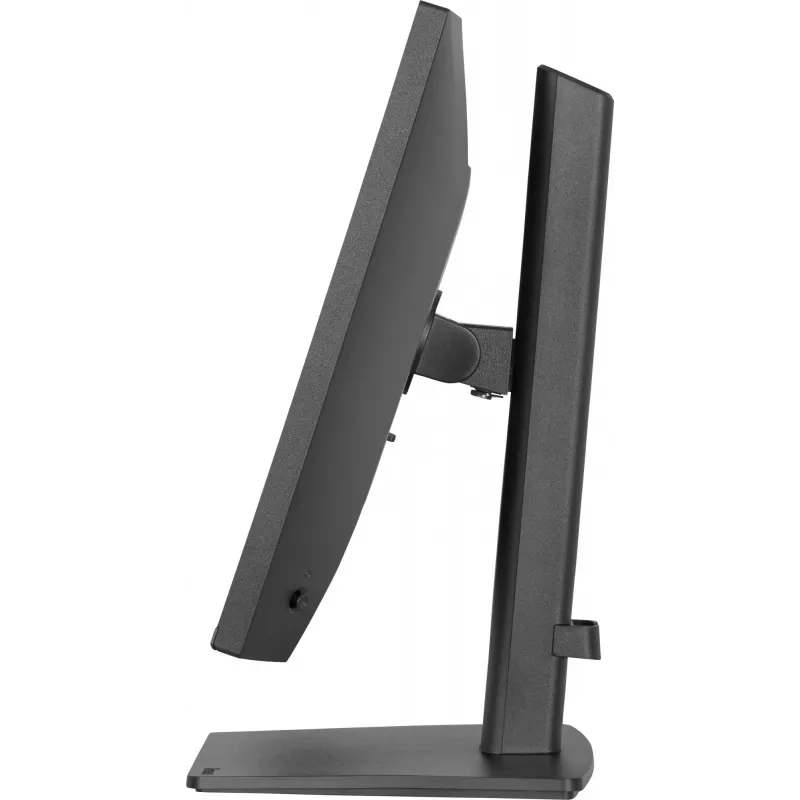 Datora monitors IIYAMA ProLite XB2493HSU-B1 23,8 collas (60,5 cm) Full HD IPS LED, 1920×1080, 1 ms, 178° skata leņķi, USB centrmezgls, skaļruņi, melns