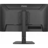 Datora monitors IIYAMA ProLite XB2493HSU-B1 23,8 collas (60,5 cm) Full HD IPS LED, 1920×1080, 1 ms, 178° skata leņķi, USB centrmezgls, skaļruņi, melns
