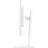 iiyama ProLite XB2497HSU-W1 datora monitors 60,5 cm (23,8 collas) 1920 x 1080 pikseļi Full HD LED balts