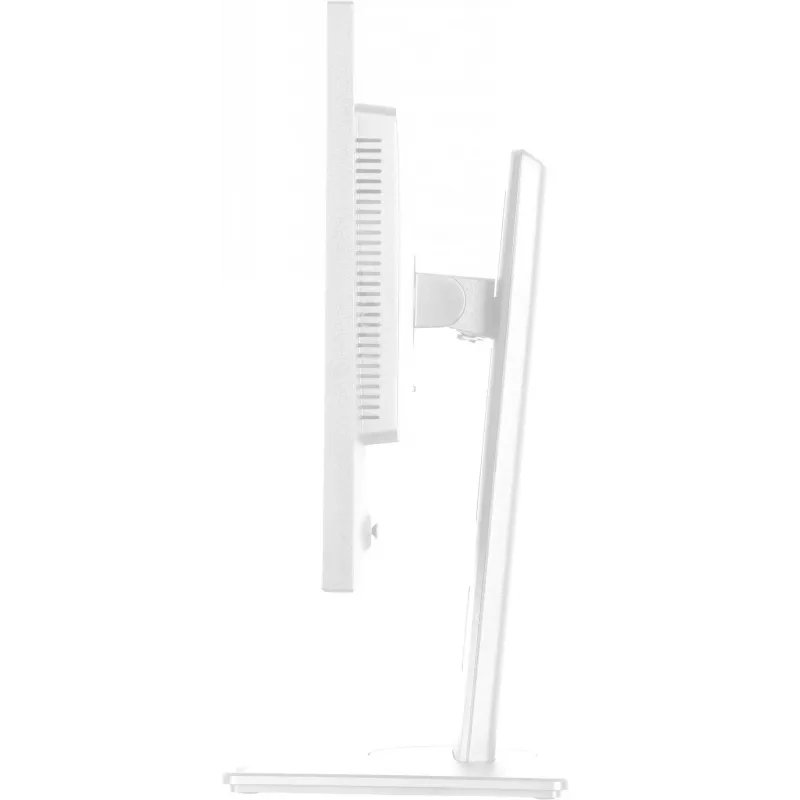 iiyama ProLite XB2497HSU-W1 datora monitors 60,5 cm (23,8 collas) 1920 x 1080 pikseļi Full HD LED balts