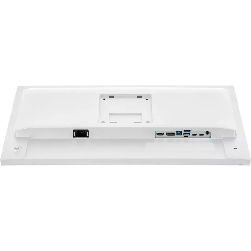 iiyama ProLite XB2497HSU-W1 datora monitors 60,5 cm (23,8 collas) 1920 x 1080 pikseļi Full HD LED balts