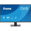 iiyama ProLite X2793HSU-B1 datora monitors, 68,6 cm (27 collas), 1920 x 1080 pikseļi, Full HD LED, melns