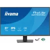 iiyama ProLite X2793HSU-B1 datora monitors, 68,6 cm (27 collas), 1920 x 1080 pikseļi, Full HD LED, melns