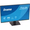 iiyama ProLite X2793HSU-B1 datora monitors, 68,6 cm (27 collas), 1920 x 1080 pikseļi, Full HD LED, melns