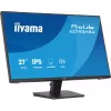 iiyama ProLite X2793HSU-B1 datora monitors, 68,6 cm (27 collas), 1920 x 1080 pikseļi, Full HD LED, melns