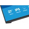 iiyama ProLite X2793HSU-B1 datora monitors, 68,6 cm (27 collas), 1920 x 1080 pikseļi, Full HD LED, melns