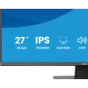iiyama ProLite X2793HSU-B1 datora monitors, 68,6 cm (27 collas), 1920 x 1080 pikseļi, Full HD LED, melns