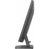 iiyama ProLite X2793HSU-B1 datora monitors, 68,6 cm (27 collas), 1920 x 1080 pikseļi, Full HD LED, melns