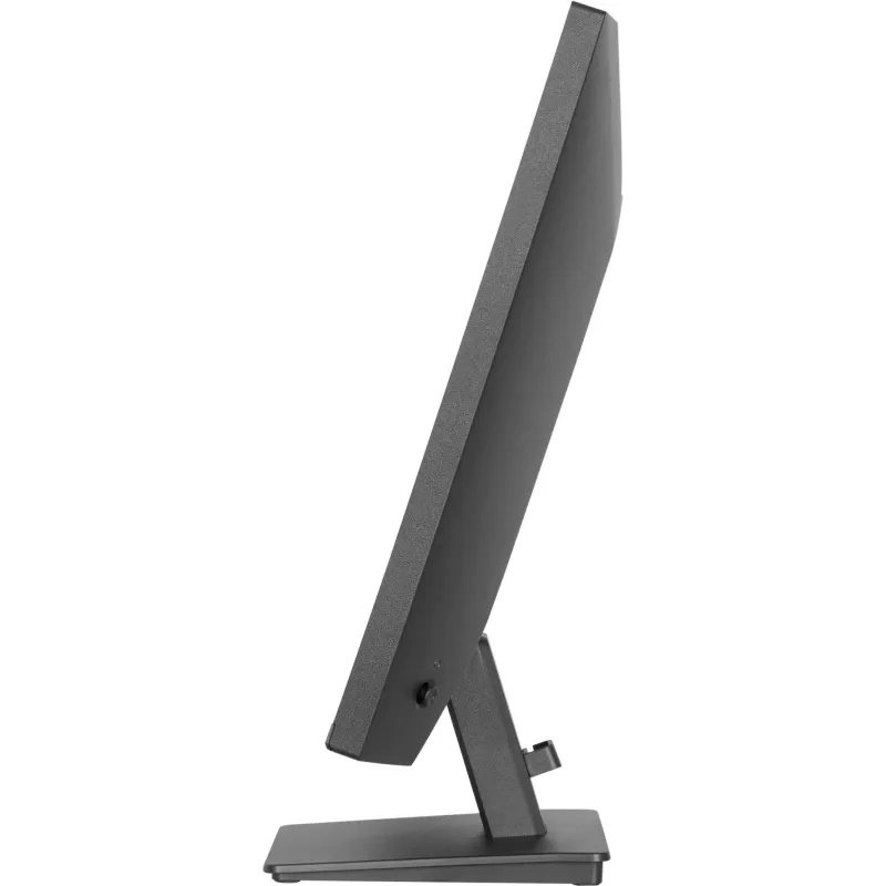 iiyama ProLite X2793HSU-B1 datora monitors, 68,6 cm (27 collas), 1920 x 1080 pikseļi, Full HD LED, melns