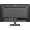iiyama ProLite X2793HSU-B1 datora monitors, 68,6 cm (27 collas), 1920 x 1080 pikseļi, Full HD LED, melns