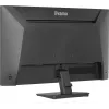 iiyama ProLite X2793HSU-B1 datora monitors, 68,6 cm (27 collas), 1920 x 1080 pikseļi, Full HD LED, melns