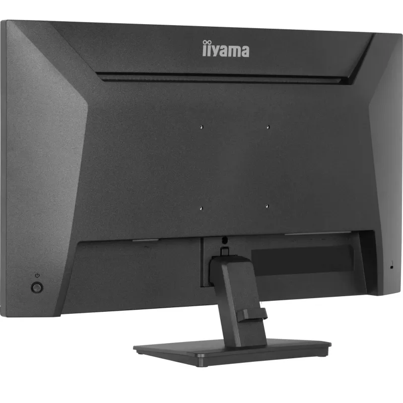 iiyama ProLite X2793HSU-B1 datora monitors, 68,6 cm (27 collas), 1920 x 1080 pikseļi, Full HD LED, melns