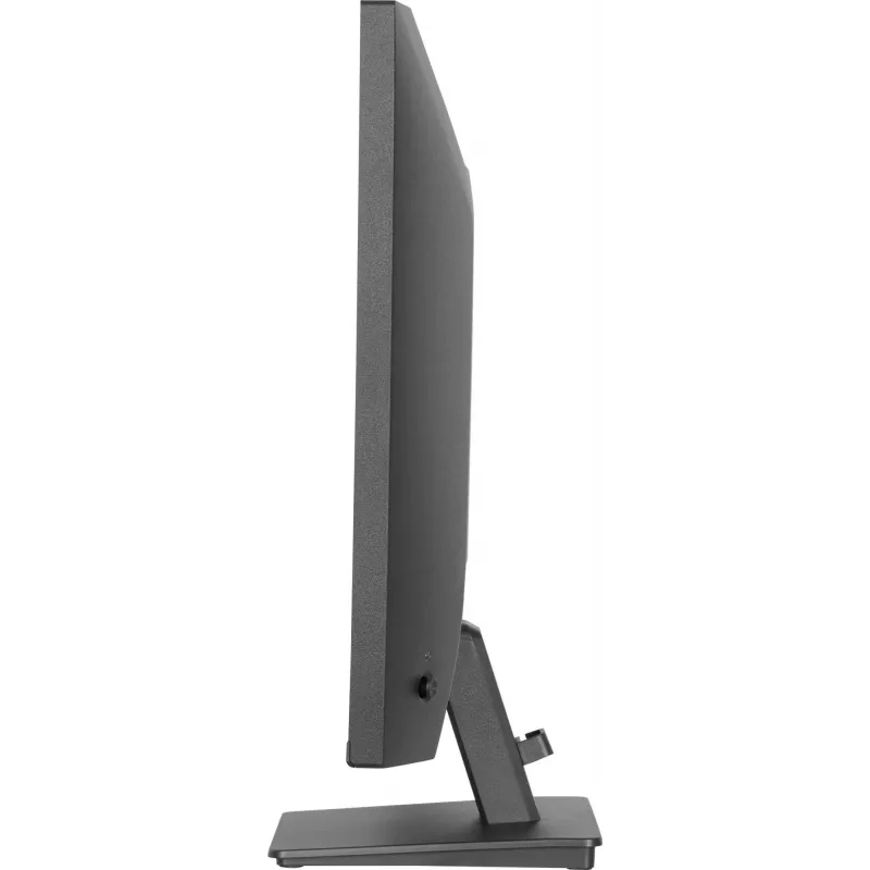 iiyama ProLite X2793HSU-B1 datora monitors, 68,6 cm (27 collas), 1920 x 1080 pikseļi, Full HD LED, melns