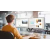 iiyama ProLite X2793HSU-B1 datora monitors, 68,6 cm (27 collas), 1920 x 1080 pikseļi, Full HD LED, melns