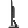 Datora monitors IIYAMA ProLite X2797QSU-B1 27 collas (68,6 cm) 2560×1440 IPS LED matēts, 1 ms, USB 3.2 centrmezgls, skaļruņi, VESA