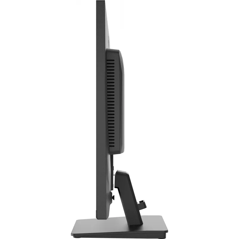 Datora monitors IIYAMA ProLite X2797QSU-B1 27 collas (68,6 cm) 2560×1440 IPS LED matēts, 1 ms, USB 3.2 centrmezgls, skaļruņi, VESA
