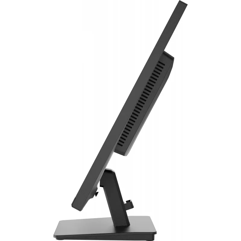 Datora monitors IIYAMA ProLite X2797QSU-B1 27 collas (68,6 cm) 2560×1440 IPS LED matēts, 1 ms, USB 3.2 centrmezgls, skaļruņi, VESA