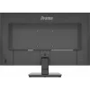 Datora monitors IIYAMA ProLite X2797QSU-B1 27 collas (68,6 cm) 2560×1440 IPS LED matēts, 1 ms, USB 3.2 centrmezgls, skaļruņi, VESA