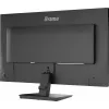 Datora monitors IIYAMA ProLite X2797QSU-B1 27 collas (68,6 cm) 2560×1440 IPS LED matēts, 1 ms, USB 3.2 centrmezgls, skaļruņi, VESA