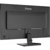 Datora monitors IIYAMA ProLite X2797QSU-B1 27 collas (68,6 cm) 2560×1440 IPS LED matēts, 1 ms, USB 3.2 centrmezgls, skaļruņi, VESA