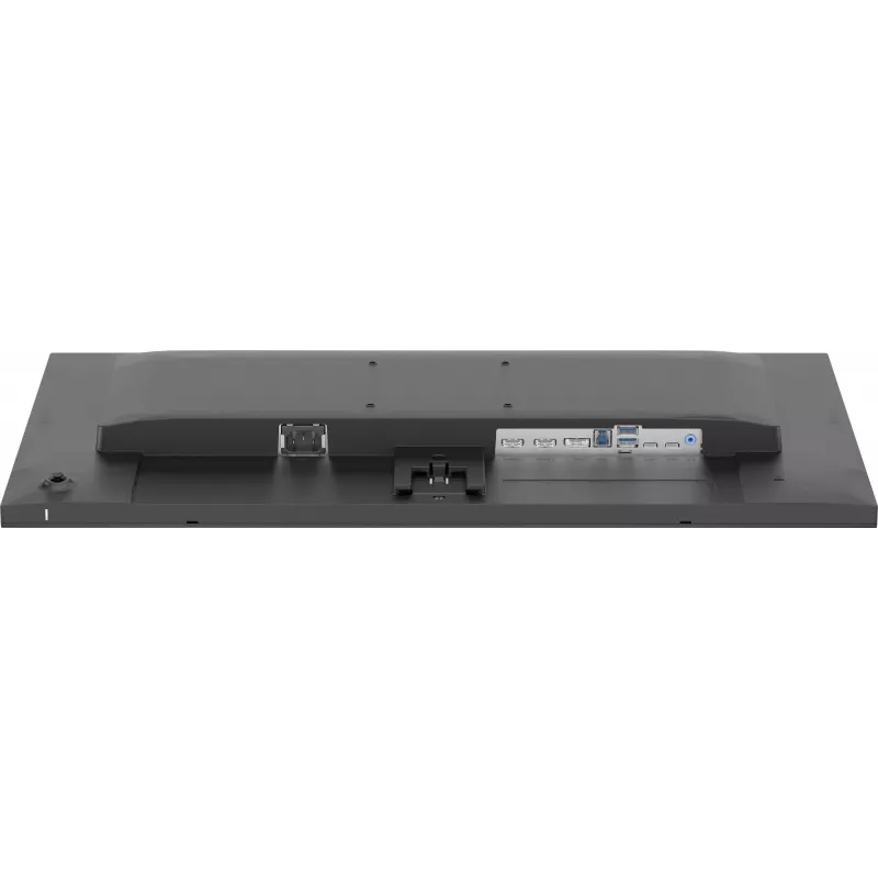 Datora monitors IIYAMA ProLite X2797QSU-B1 27 collas (68,6 cm) 2560×1440 IPS LED matēts, 1 ms, USB 3.2 centrmezgls, skaļruņi, VESA