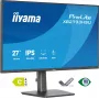 iiyama ProLite XB2793HSU-B1 datora monitors 68,6 cm (27 collas) 1920 x 1080 pikseļi Full HD LED Melns