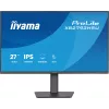iiyama ProLite XB2793HSU-B1 datora monitors 68,6 cm (27 collas) 1920 x 1080 pikseļi Full HD LED Melns