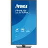 iiyama ProLite XB2793HSU-B1 datora monitors 68,6 cm (27 collas) 1920 x 1080 pikseļi Full HD LED Melns