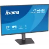 iiyama ProLite XB2793HSU-B1 datora monitors 68,6 cm (27 collas) 1920 x 1080 pikseļi Full HD LED Melns