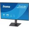 iiyama ProLite XB2793HSU-B1 datora monitors 68,6 cm (27 collas) 1920 x 1080 pikseļi Full HD LED Melns