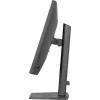 iiyama ProLite XB2793HSU-B1 datora monitors 68,6 cm (27 collas) 1920 x 1080 pikseļi Full HD LED Melns