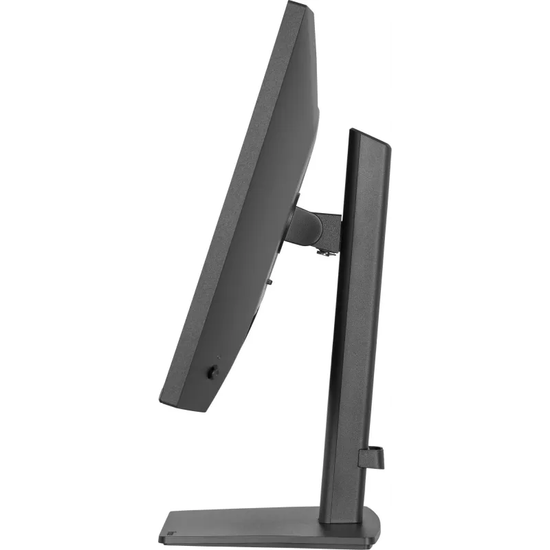 iiyama ProLite XB2793HSU-B1 datora monitors 68,6 cm (27 collas) 1920 x 1080 pikseļi Full HD LED Melns