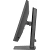 iiyama ProLite XB2793HSU-B1 datora monitors 68,6 cm (27 collas) 1920 x 1080 pikseļi Full HD LED Melns