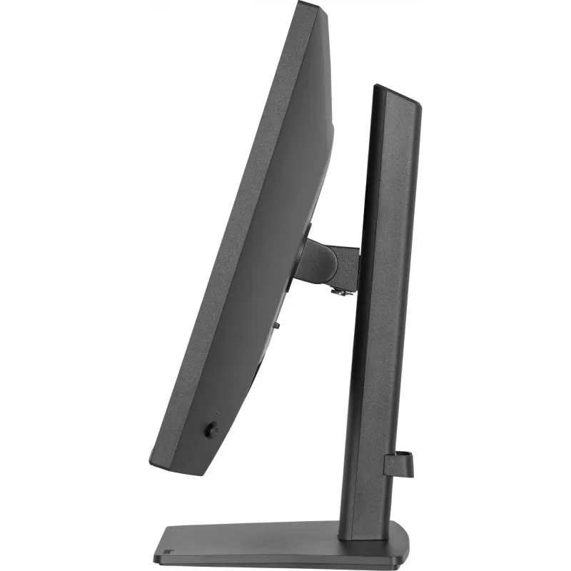 iiyama ProLite XB2793HSU-B1 datora monitors 68,6 cm (27 collas) 1920 x 1080 pikseļi Full HD LED Melns