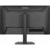 iiyama ProLite XB2793HSU-B1 datora monitors 68,6 cm (27 collas) 1920 x 1080 pikseļi Full HD LED Melns