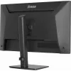 iiyama ProLite XB2793HSU-B1 datora monitors 68,6 cm (27 collas) 1920 x 1080 pikseļi Full HD LED Melns
