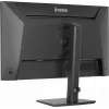 iiyama ProLite XB2793HSU-B1 datora monitors 68,6 cm (27 collas) 1920 x 1080 pikseļi Full HD LED Melns