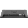 iiyama ProLite XB2793HSU-B1 datora monitors 68,6 cm (27 collas) 1920 x 1080 pikseļi Full HD LED Melns