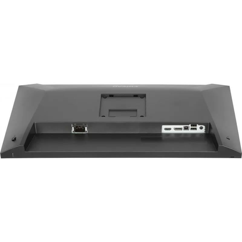 iiyama ProLite XB2793HSU-B1 datora monitors 68,6 cm (27 collas) 1920 x 1080 pikseļi Full HD LED Melns