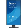 iiyama ProLite XB2797QSU-B1 datora monitors 68,6 cm (27 collas) 2560 x 1440 pikseļi Quad HD LED melns