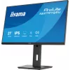 iiyama ProLite XB2797QSU-B1 datora monitors 68,6 cm (27 collas) 2560 x 1440 pikseļi Quad HD LED melns