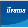 iiyama ProLite XB2797QSU-B1 datora monitors 68,6 cm (27 collas) 2560 x 1440 pikseļi Quad HD LED melns