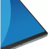 iiyama ProLite XB2797QSU-B1 datora monitors 68,6 cm (27 collas) 2560 x 1440 pikseļi Quad HD LED melns