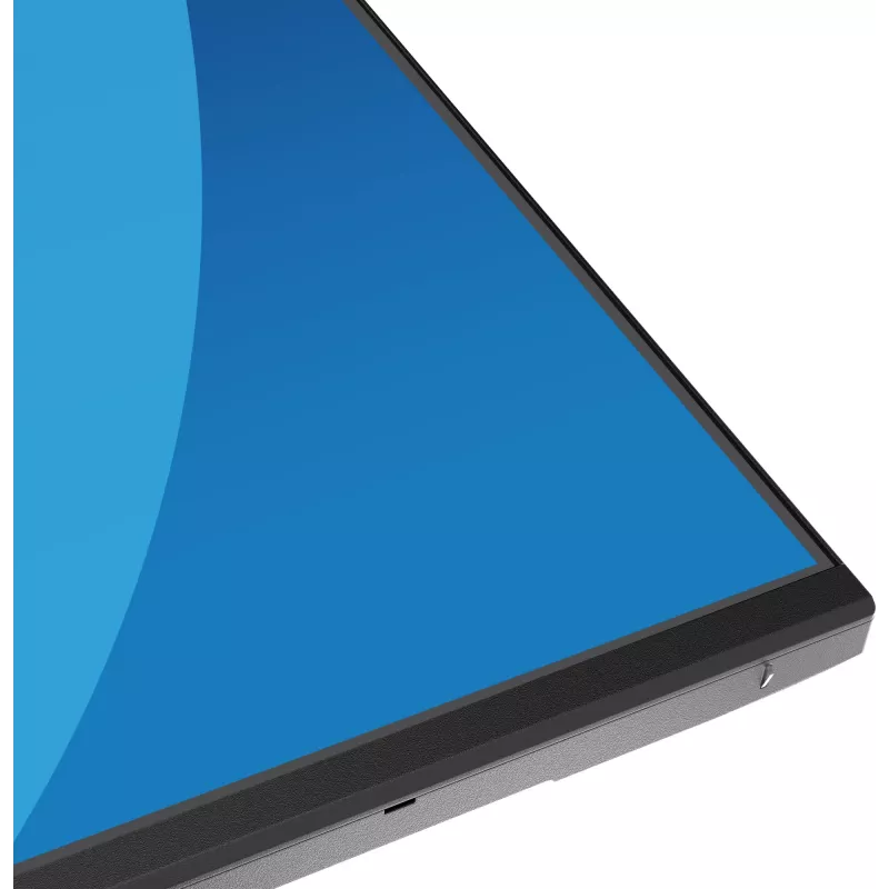 iiyama ProLite XB2797QSU-B1 datora monitors 68,6 cm (27 collas) 2560 x 1440 pikseļi Quad HD LED melns